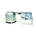 Nora Lighting - NHRCB-620LE2 - 6`` Hl Ded Rem Hsg