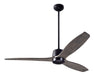 Modern Fan Co - ARB-DB-54-GY-NL-CC - 54``Ceiling Fan