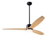 Modern Fan Co - ARB-DB-54-MP-870-CC - 54``Ceiling Fan