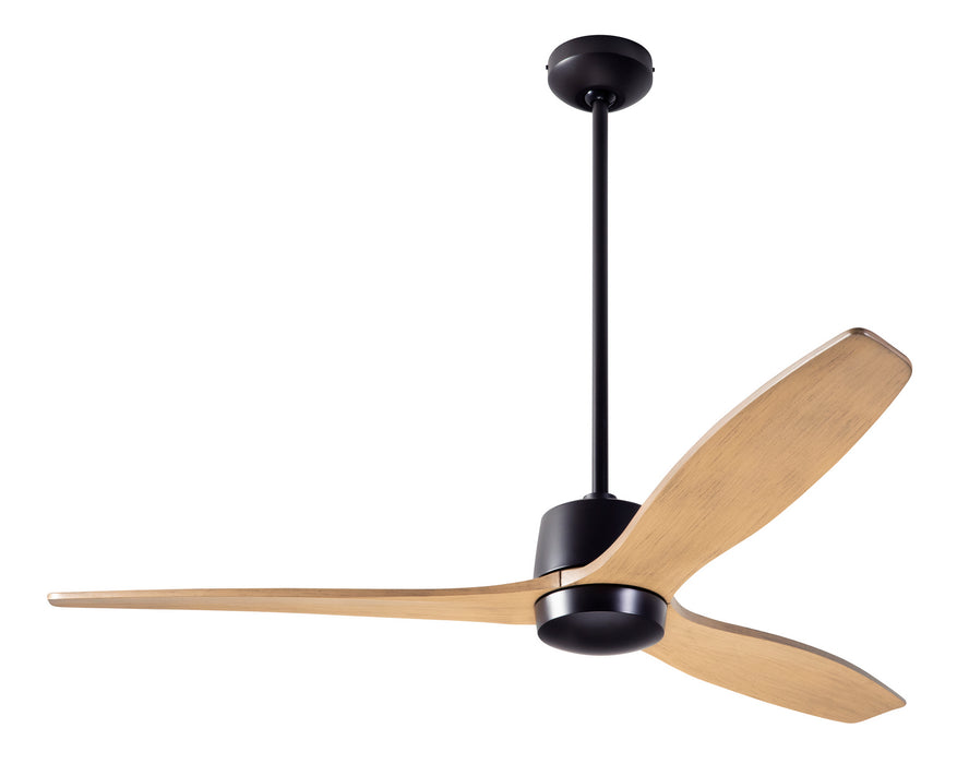 Modern Fan Co - ARB-DB-54-MP-NL-CC - 54``Ceiling Fan