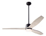 Modern Fan Co - ARB-DB-54-WW-870-CC - 54``Ceiling Fan