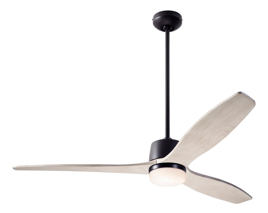 Modern Fan Co - ARB-DB-54-WW-870-WC - 54``Ceiling Fan