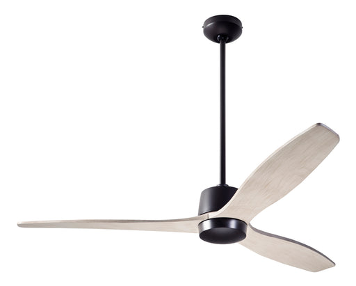 54``Ceiling Fan