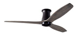 Modern Fan Co - ARB-FM-DB-54-GY-NL-CC - 54``Ceiling Fan