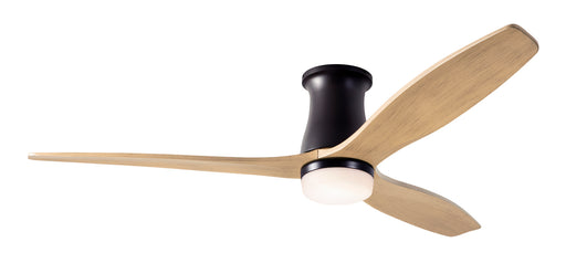 54``Ceiling Fan