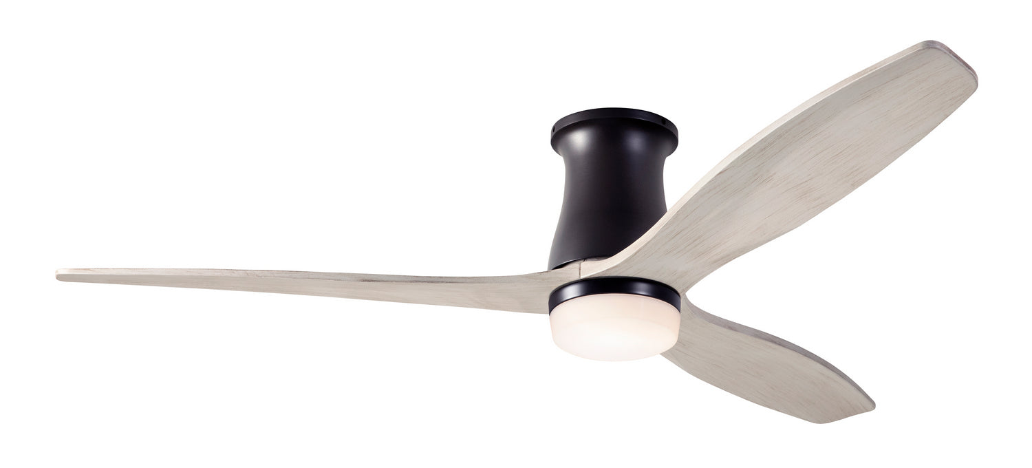 Modern Fan Co - ARB-FM-DB-54-WW-870-WC - 54``Ceiling Fan