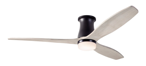 54``Ceiling Fan