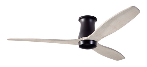 54``Ceiling Fan