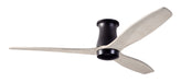 Modern Fan Co - ARB-FM-DB-54-WW-NL-RC - 54``Ceiling Fan