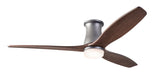 Modern Fan Co - ARB-FM-GT-54-MG-870-CC - 54``Ceiling Fan