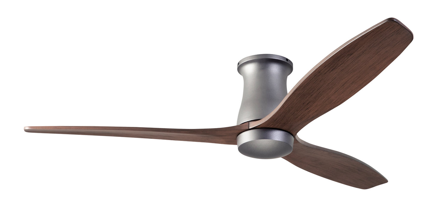 Modern Fan Co - ARB-FM-GT-54-MG-NL-CC - 54``Ceiling Fan