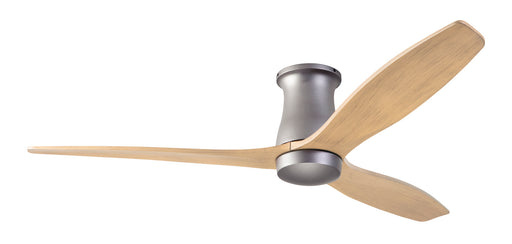 Modern Fan Co - ARB-FM-GT-54-MP-NL-RC - 54``Ceiling Fan