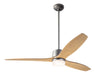 Modern Fan Co - ARB-GT-54-MP-870-RC - 54``Ceiling Fan