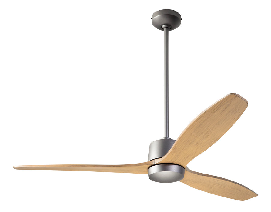 Modern Fan Co - ARB-GT-54-MP-NL-WC - 54``Ceiling Fan