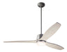 Modern Fan Co - ARB-GT-54-WW-870-CC - 54``Ceiling Fan