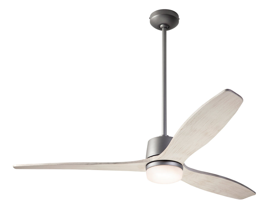 Modern Fan Co - ARB-GT-54-WW-870-RC - 54``Ceiling Fan