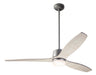 Modern Fan Co - ARB-GT-54-WW-870-RC - 54``Ceiling Fan