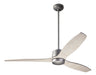 Modern Fan Co - ARB-GT-54-WW-NL-CC - 54``Ceiling Fan