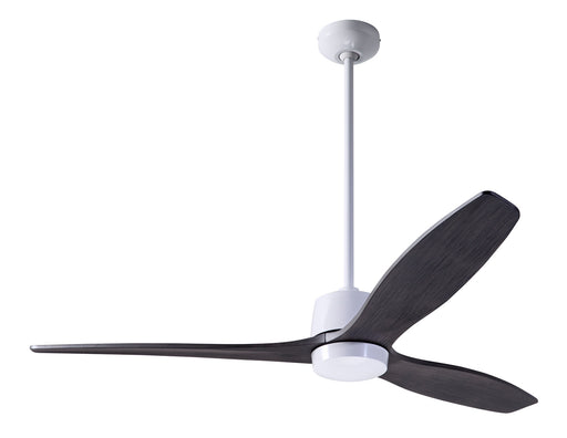 Modern Fan Co - ARB-GW-54-EB-NL-CC - 54``Ceiling Fan