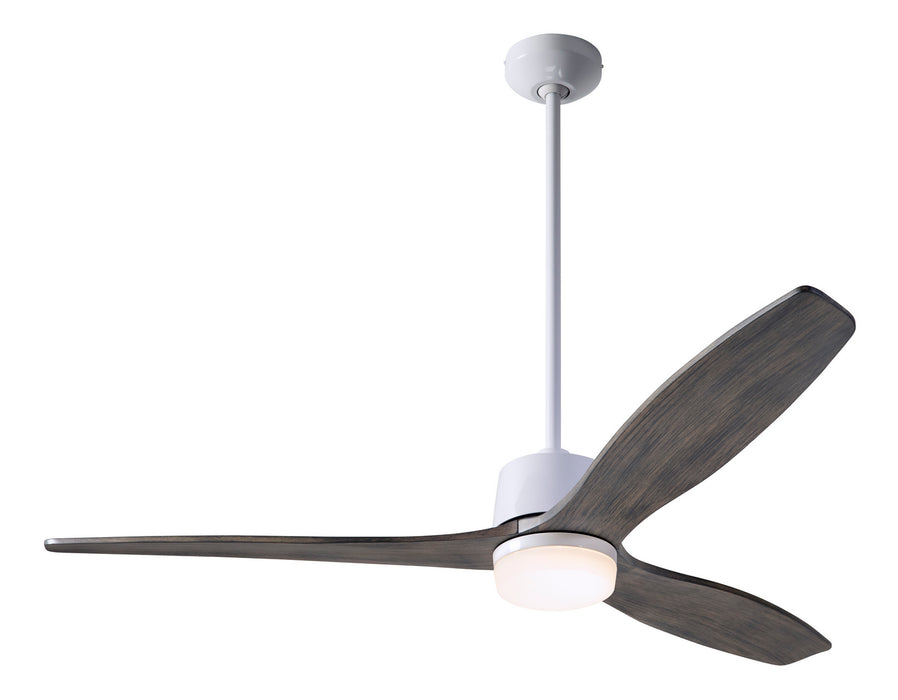 Modern Fan Co - ARB-GW-54-GY-870-CC - 54``Ceiling Fan