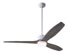 Modern Fan Co - ARB-GW-54-GY-870-RC - 54``Ceiling Fan