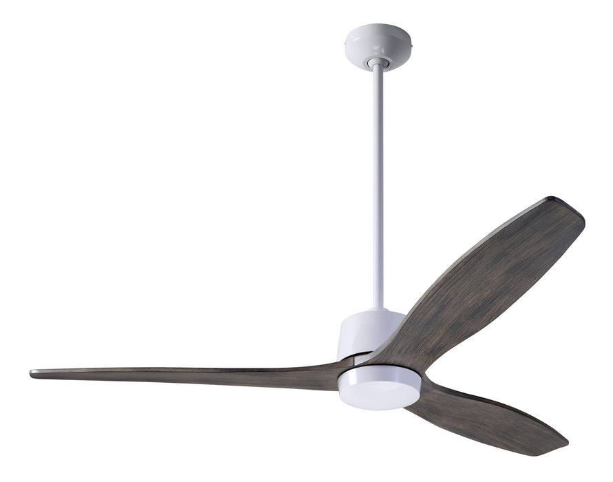 Modern Fan Co - ARB-GW-54-GY-NL-CC - 54``Ceiling Fan