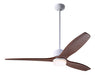 Modern Fan Co - ARB-GW-54-MG-870-CC - 54``Ceiling Fan