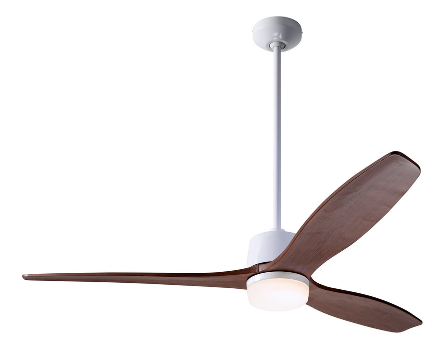 Modern Fan Co - ARB-GW-54-MG-870-RC - 54``Ceiling Fan