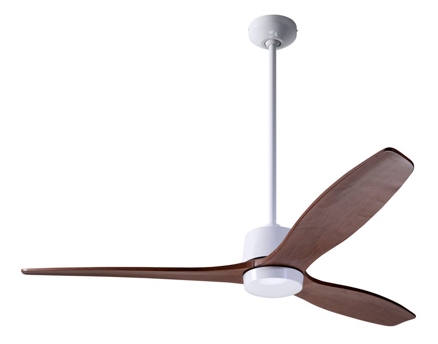 Modern Fan Co - ARB-GW-54-MG-NL-CC - 54``Ceiling Fan