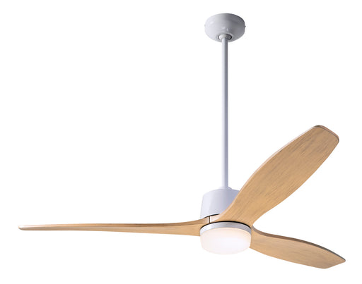 54``Ceiling Fan