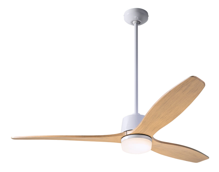 Modern Fan Co - ARB-GW-54-MP-870-WC - 54``Ceiling Fan