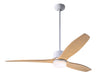 Modern Fan Co - ARB-GW-54-MP-870-WC - 54``Ceiling Fan