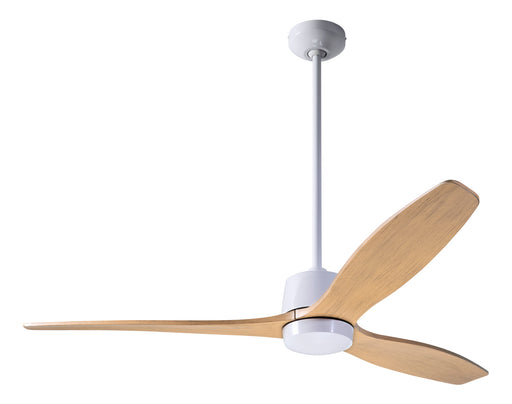 Modern Fan Co - ARB-GW-54-MP-NL-CC - 54``Ceiling Fan