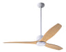 Modern Fan Co - ARB-GW-54-MP-NL-CC - 54``Ceiling Fan