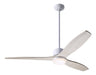 Modern Fan Co - ARB-GW-54-WW-870-CC - 54``Ceiling Fan