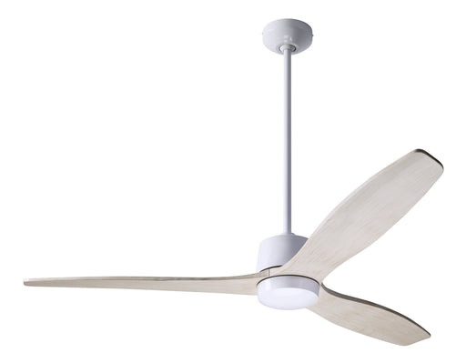 54``Ceiling Fan