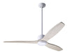 Modern Fan Co - ARB-GW-54-WW-NL-CC - 54``Ceiling Fan