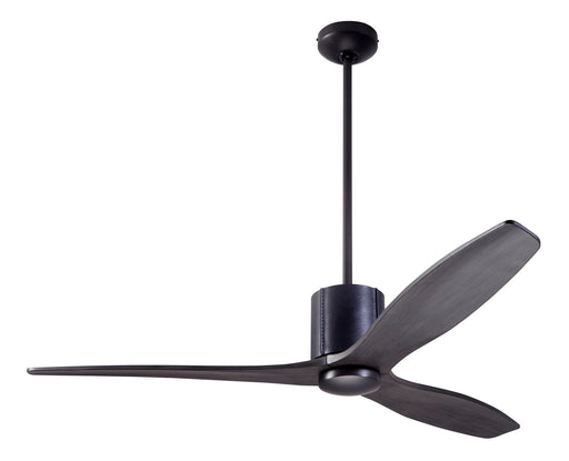 Modern Fan Co - LLX-DBBK-54-EB-NL-CC - 54``Ceiling Fan