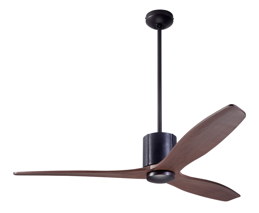 Modern Fan Co - LLX-DBBK-54-MG-NL-CC - 54``Ceiling Fan