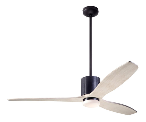 54``Ceiling Fan