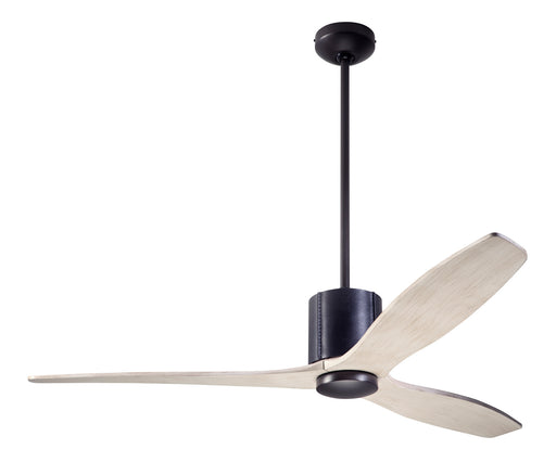 Modern Fan Co - LLX-DBBK-54-WW-NL-CC - 54``Ceiling Fan