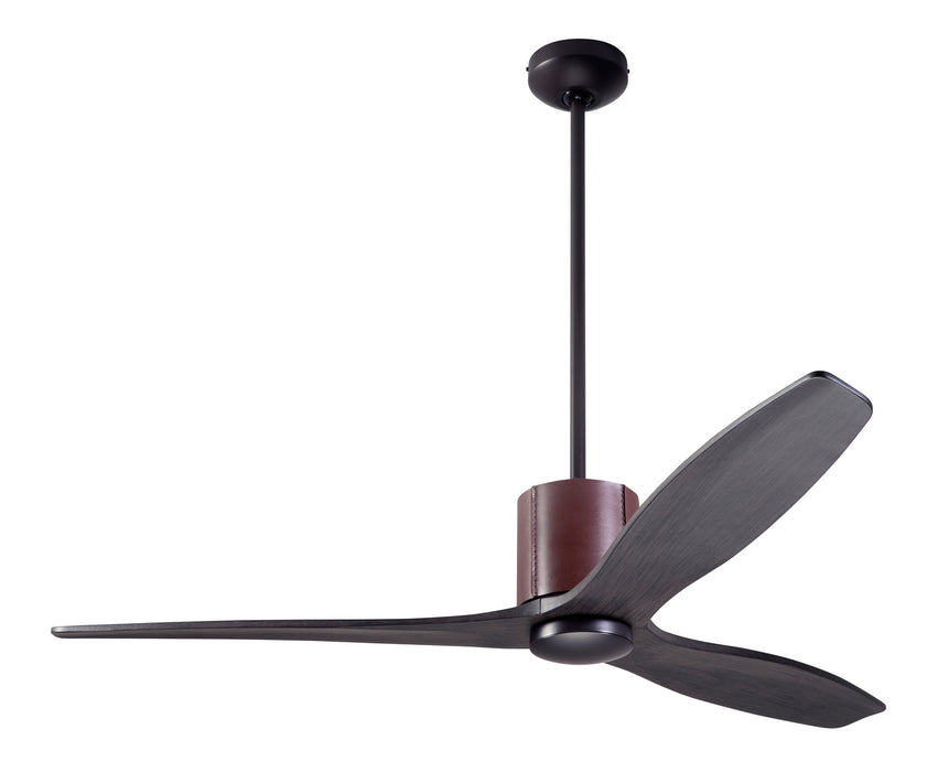 Modern Fan Co - LLX-DBCH-54-EB-NL-CC - 54``Ceiling Fan