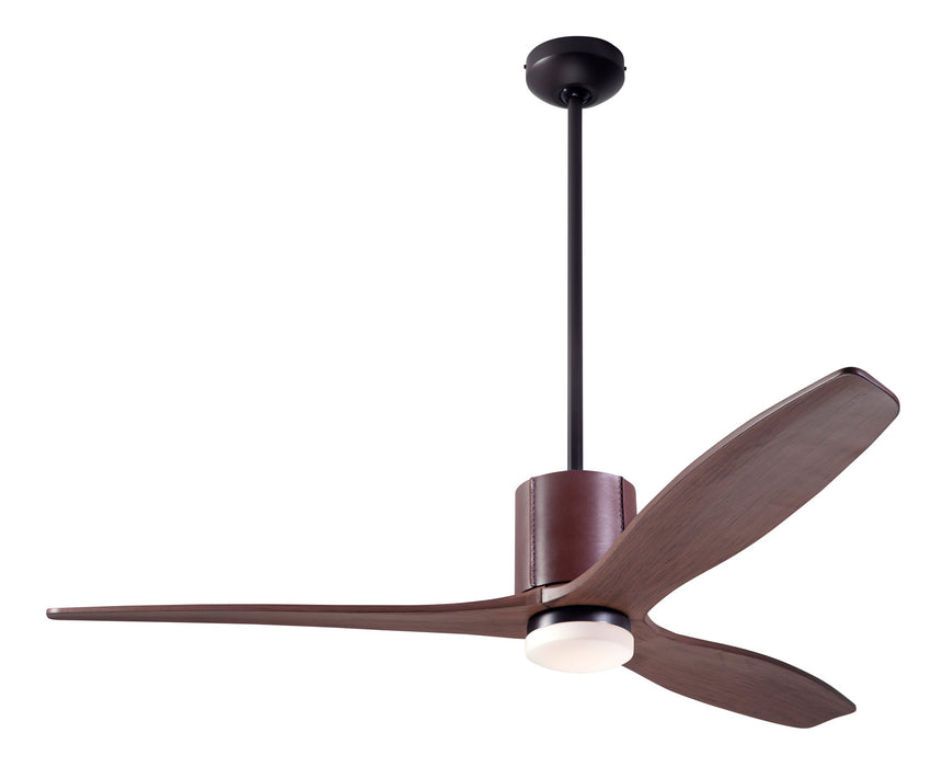 Modern Fan Co - LLX-DBCH-54-MG-271-WC - 54``Ceiling Fan