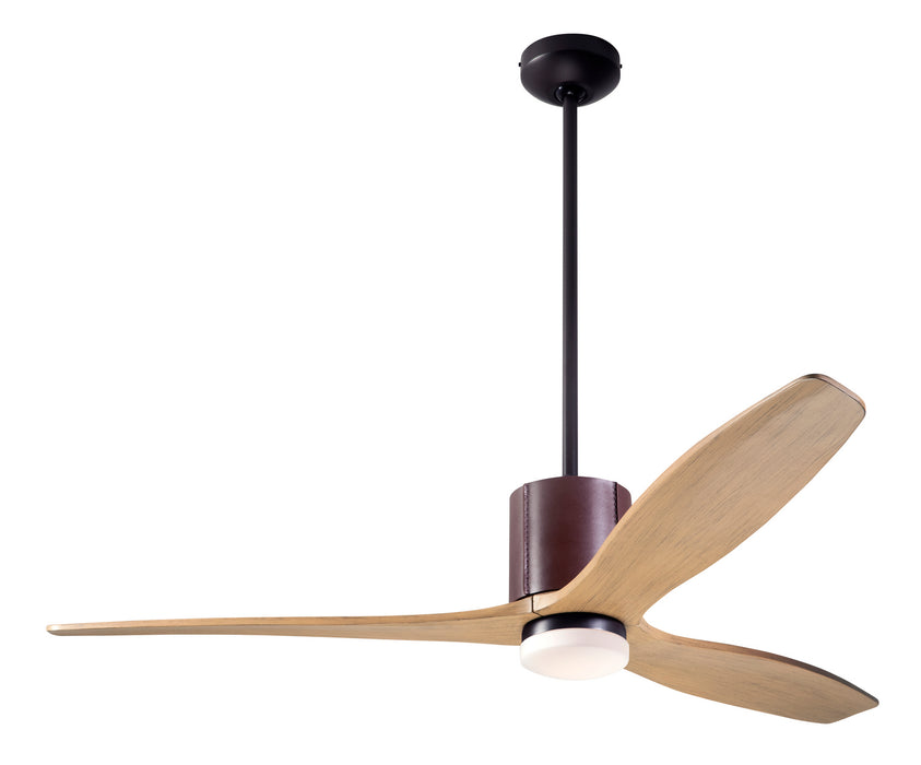 Modern Fan Co - LLX-DBCH-54-MP-271-RC - 54``Ceiling Fan