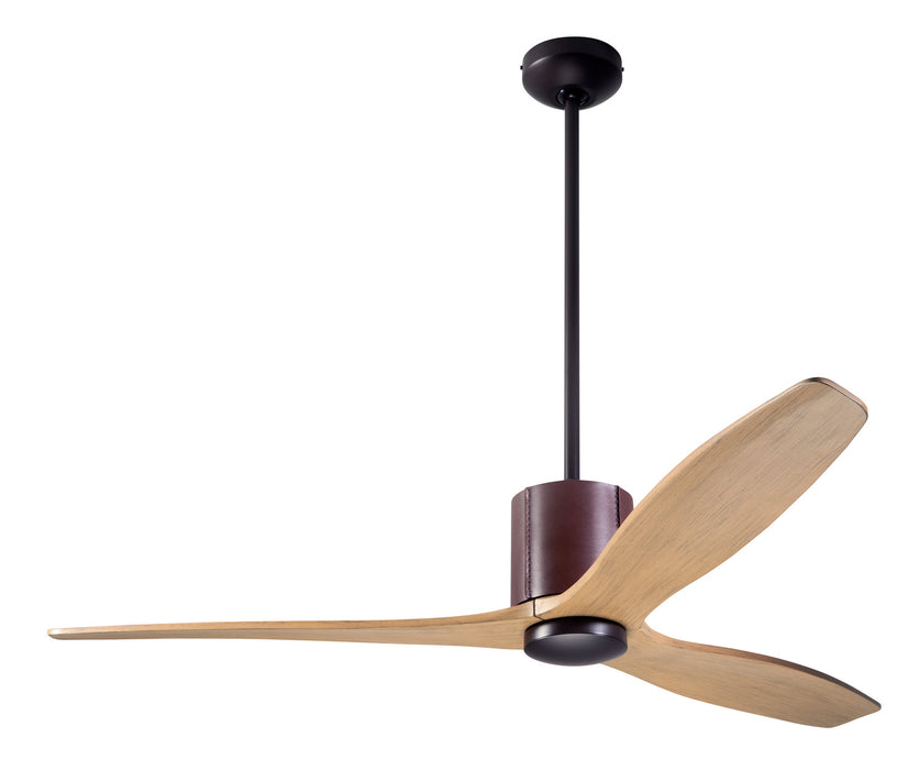 Modern Fan Co - LLX-DBCH-54-MP-NL-CC - 54``Ceiling Fan