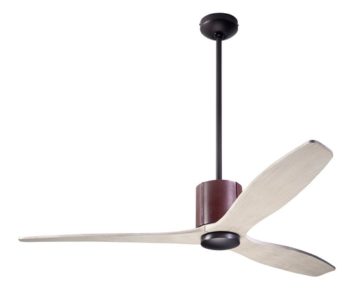 54``Ceiling Fan