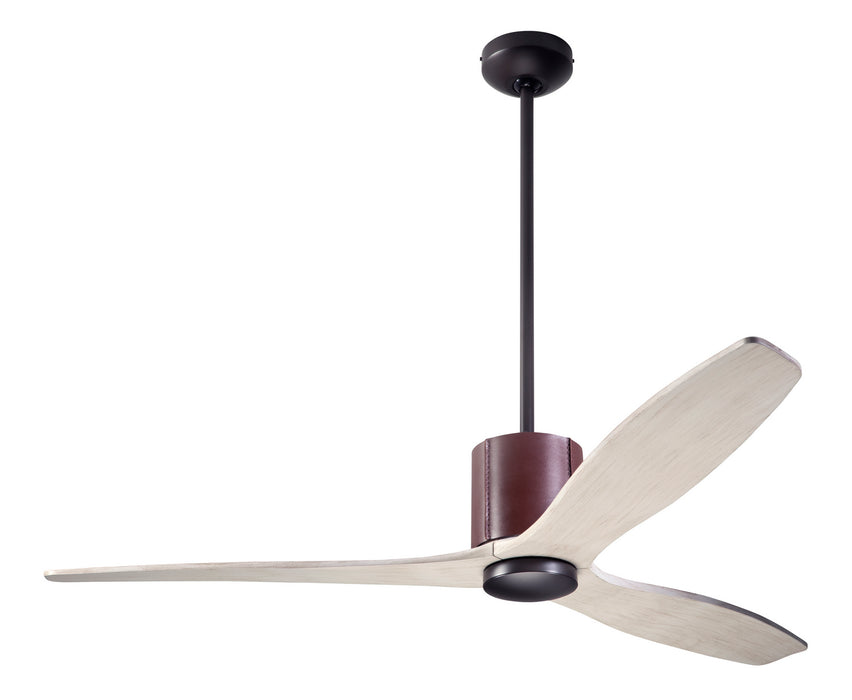 Modern Fan Co - LLX-DBCH-54-WW-NL-CC - 54``Ceiling Fan