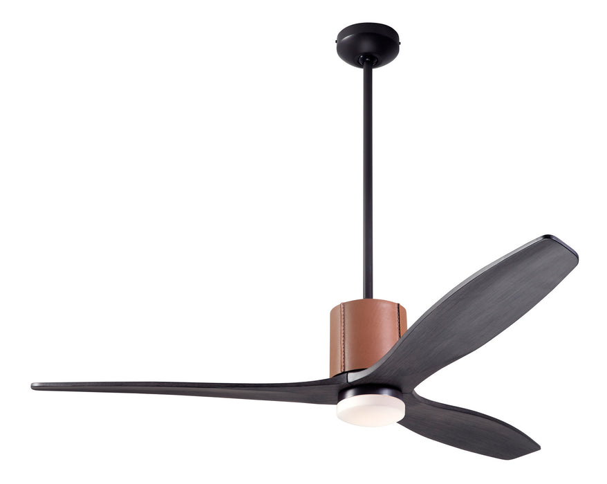 Modern Fan Co - LLX-DBTA-54-EB-271-CC - 54``Ceiling Fan