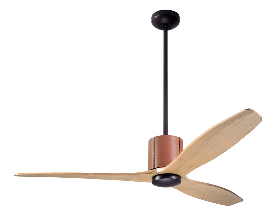 Modern Fan Co - LLX-DBTA-54-MP-NL-CC - 54``Ceiling Fan