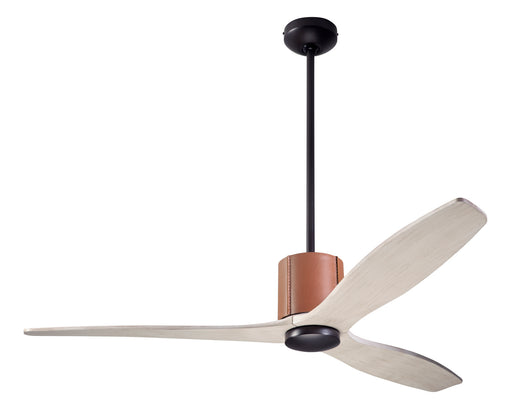 Modern Fan Co - LLX-DBTA-54-WW-NL-CC - 54``Ceiling Fan